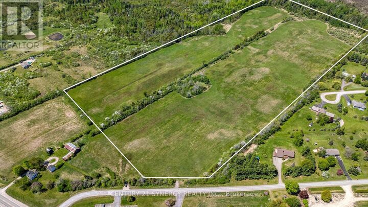 Property Photo: 328 Wayside Drive ON K7H 0J8