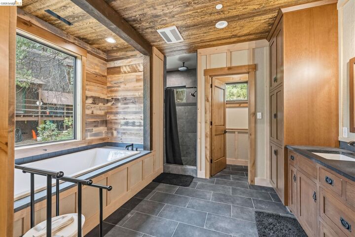 Property Photo: 29495 Kerns Dr CA 95335
