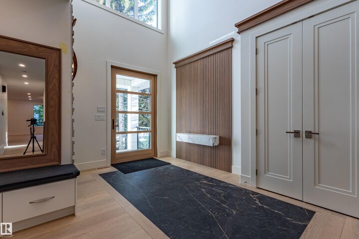 Property Photo: 12306 39 Avenue NW AB T6J 0N2