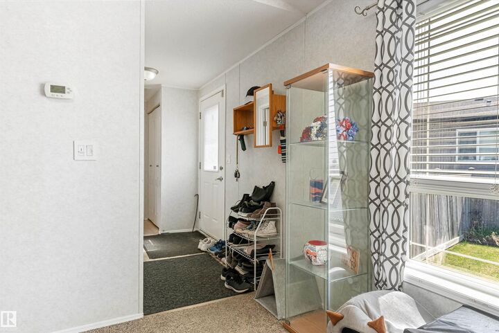 Property Photo:  1966 Jubilee Place  AB T8H 2N9 