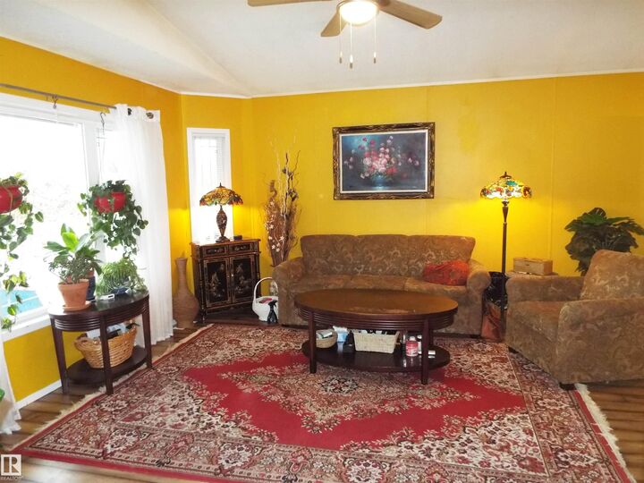 Property Photo:  1059 Aspen Drive East  AB T9E 8R1 