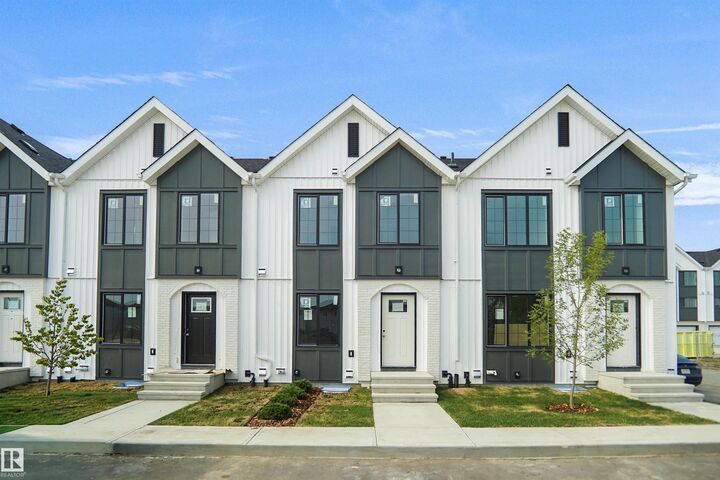 150 Cashman Crescent SW 159 — photo 1