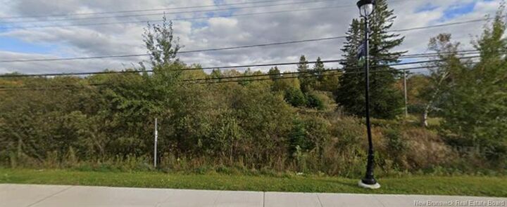 Property Photo:  378 Main Street  NB E5N 6C1 