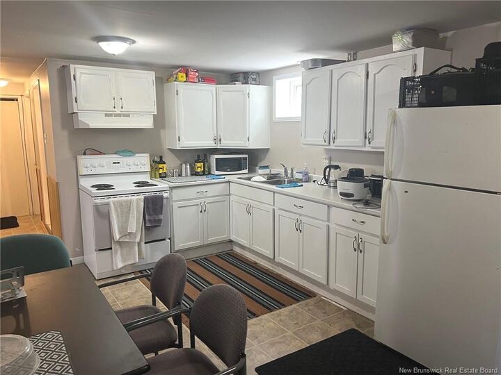 Property Photo: 49 Beechwood Avenue NB E1A 5P7