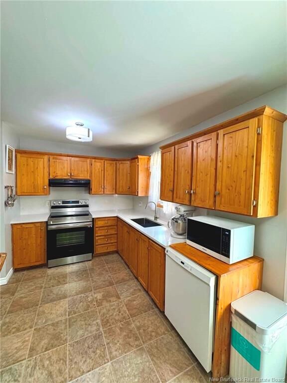 Property Photo: 49 Beechwood Avenue NB E1A 5P7