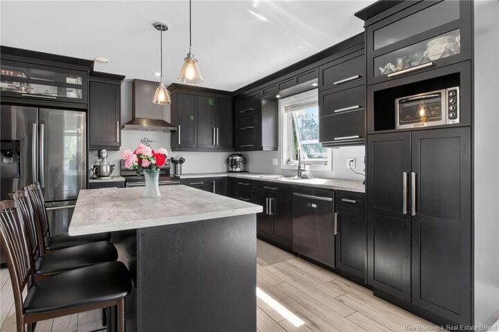 Property Photo: 52 Timandra Crescent NB E1G 5Y4
