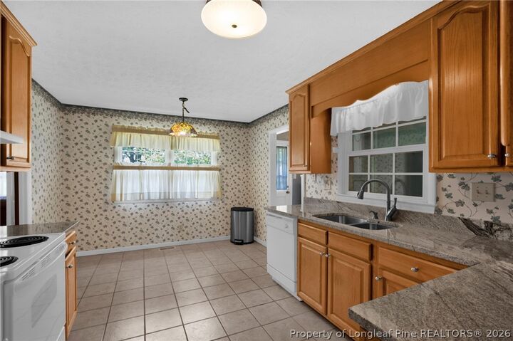 Property Photo:  6730 Main Street  NC 28395 