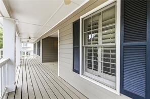 Property Photo:  52 Travelers Way SW  GA 30064 