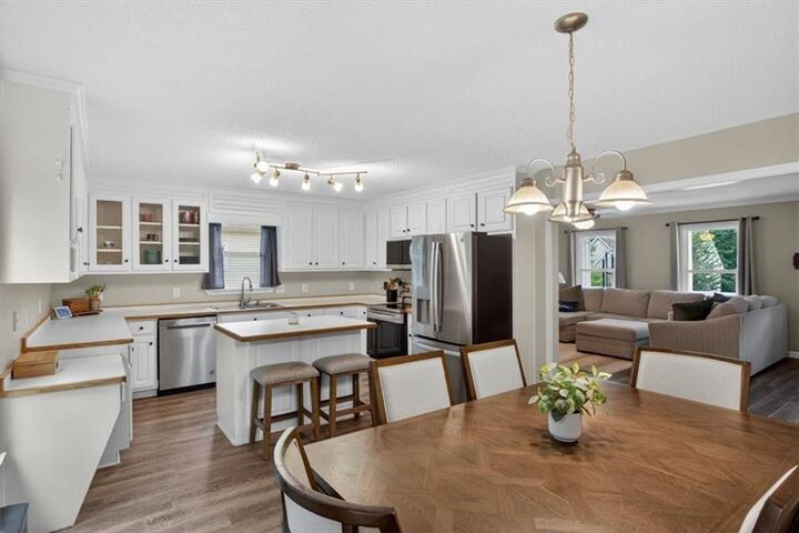 Property Photo: 535 Matthew Drive GA 30115