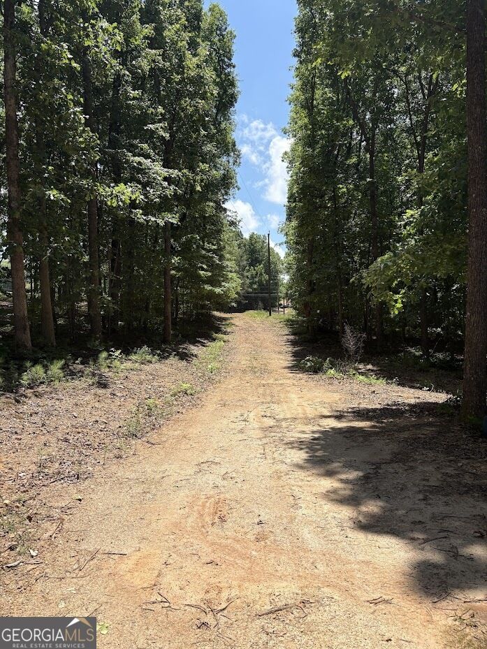 Property Photo:  4492 U.s. 78  GA 30176 
