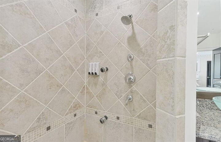 Property Photo:  1227 Atlantic Drive NW  GA 30318 