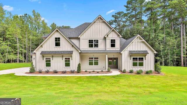 Property Photo:  2460 N Hwy 29 2  GA 30265 