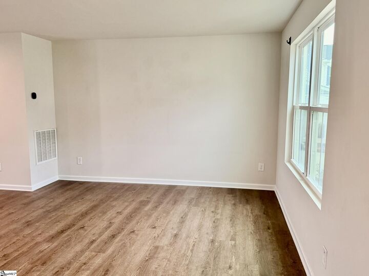 Property Photo: 818 Cranbrook Drive SC 29388
