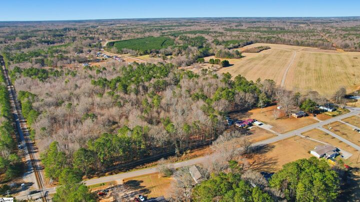 Property Photo:  00 Apple Orchard Road  SC 29325 