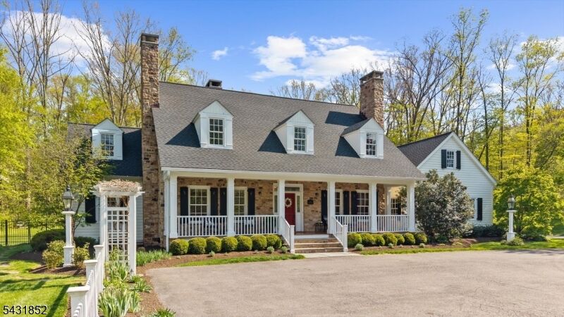 Property Photo:  24 Water St  NJ 08833 
