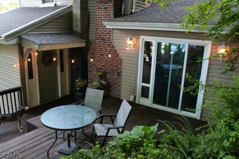 Property Photo:  162 Lakeside Dr  NJ 07823 