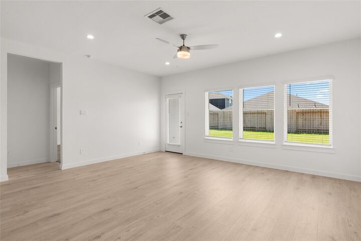 Property Photo: 31711 Farlam Farms Trail TX 77441