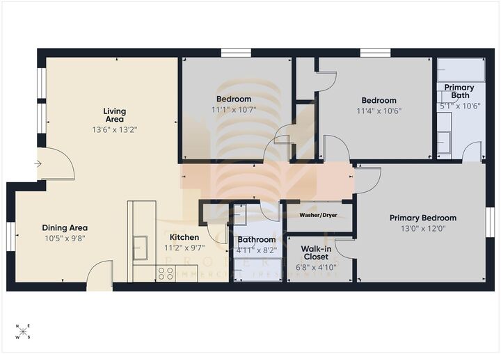 Property Photo:  9214 Firnat Street  TX 77016 