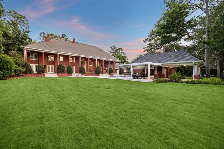 Property Photo:  9002 Cypresswood Drive  TX 77379 