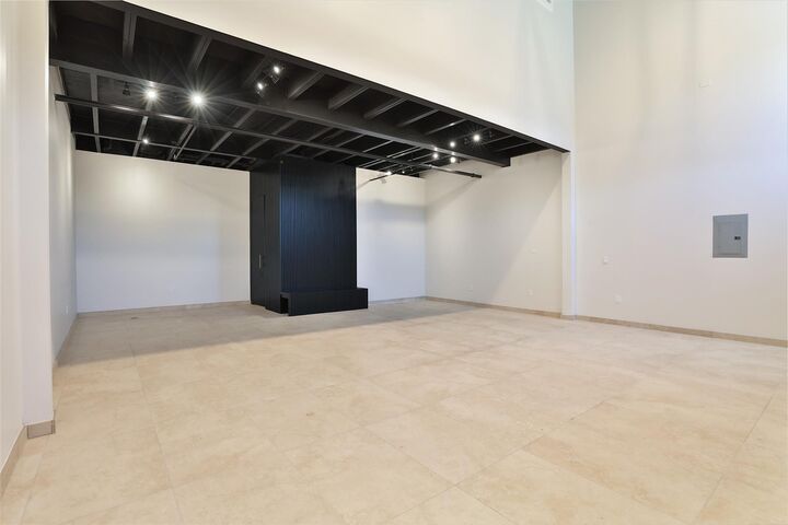 Property Photo:  1435 Fm 1463 Road F7  TX 77494 