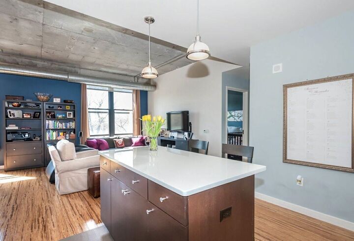 Property Photo:  232 Pavonia Ave 322  NJ 07302 
