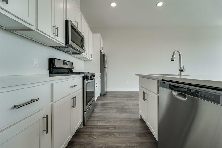 Property Photo:  660 Grand St 310  NJ 07304 