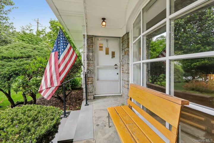 Property Photo:  1055 Mamaroneck Avenue  NY 10605 