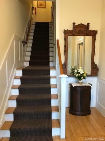 Property Photo: 11 Maurice Avenue 3 NY 10562