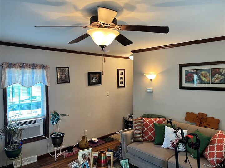 Property Photo: 15 Kimberly NY 10970