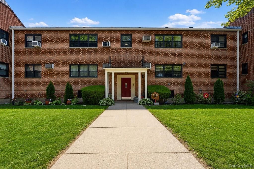 Property Photo: 155-17 79th Street 1 NY 11414