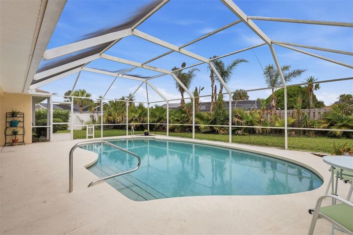 Property Photo:  3 Seabridge Drive  FL 32176 
