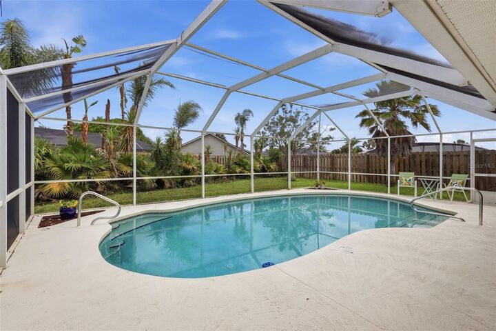 Property Photo: 3 Seabridge Drive FL 32176