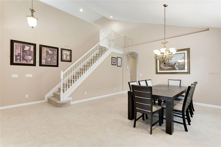 Property Photo:  4284 River Bank Way  FL 33980 