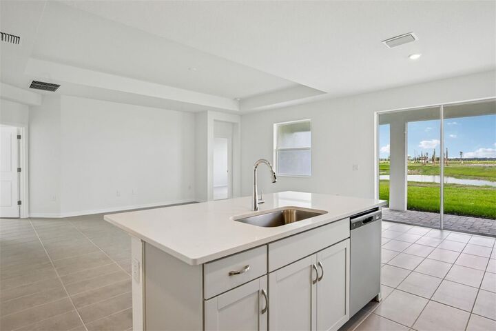 Property Photo: 8725 Canard Cove FL 34221