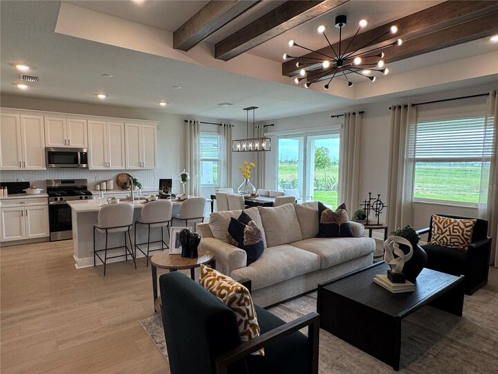 Property Photo:  8725 Canard Cove  FL 34221 