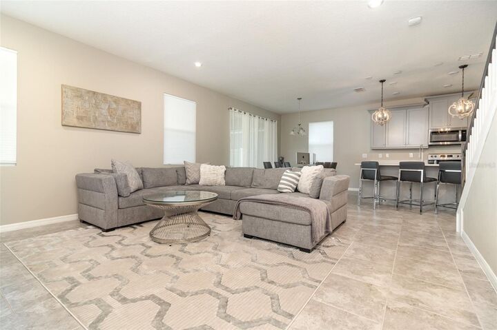 Property Photo:  2461 Avian Loop  FL 34741 