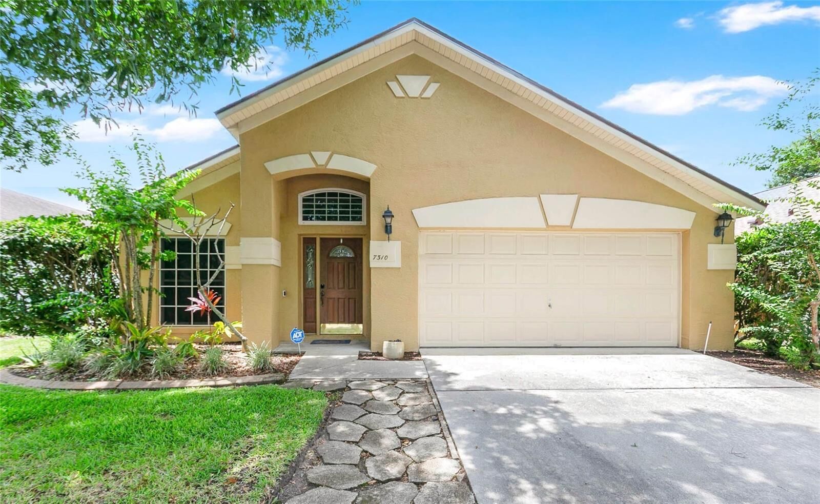 Property Photo:  7310 Cosine Avenue  FL 32812 