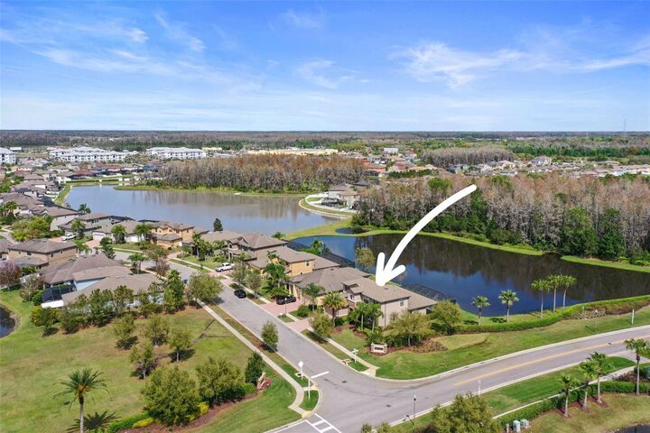 Property Photo: 1670 Cameron Court FL 34655