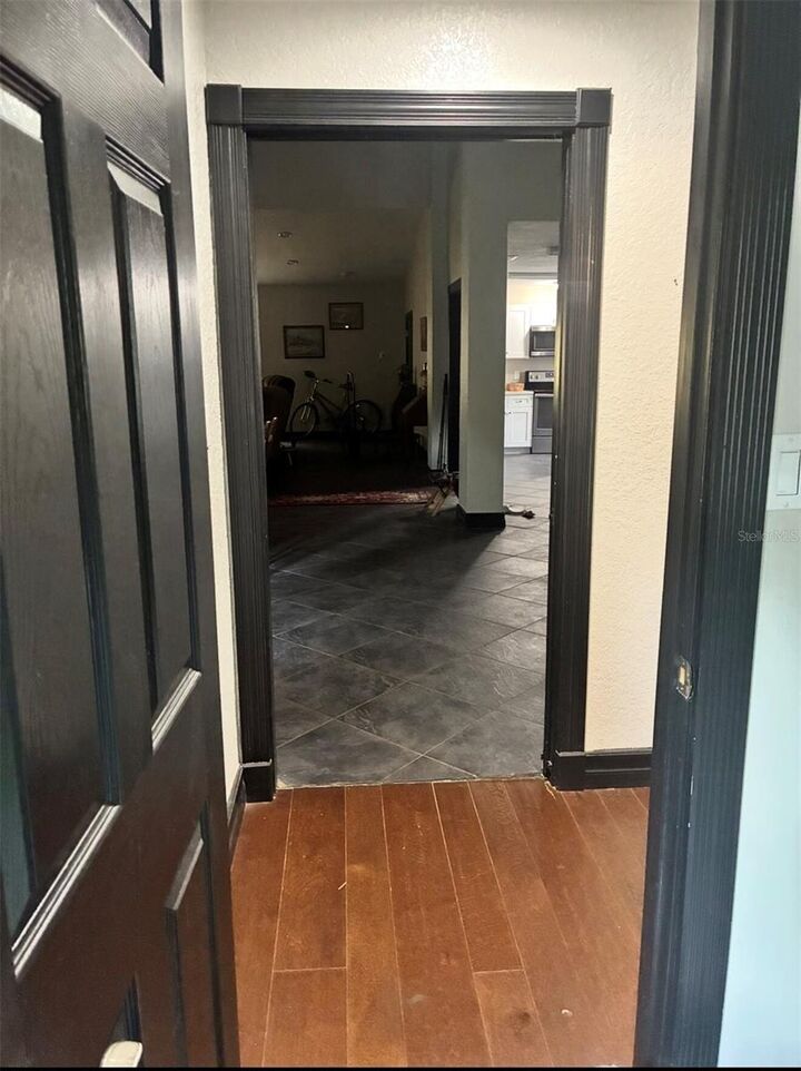 Property Photo:  136 Habersham Drive  FL 32779 