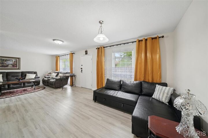 Property Photo:  11717 Villa Dorado Drive  MO 63146 