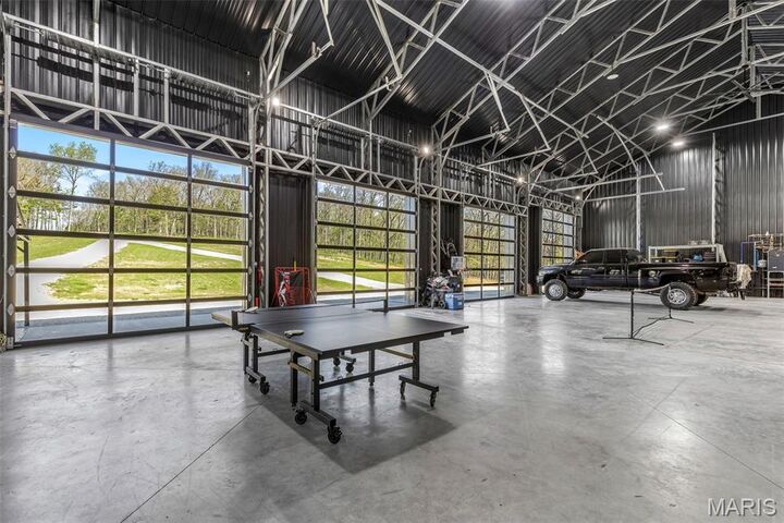 Property Photo:  709 Eberhardt Lane  MO 63020 
