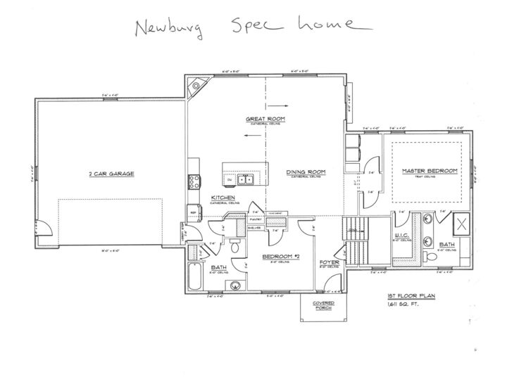 Property Photo: Lt1 Autumn Dr WI 53095