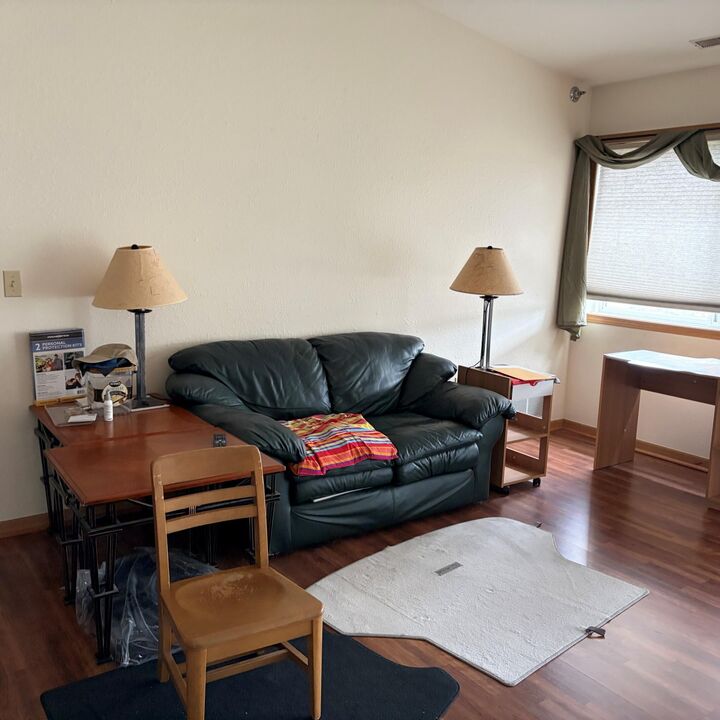 Property Photo:  8333 Lexington Pl  WI 53158 