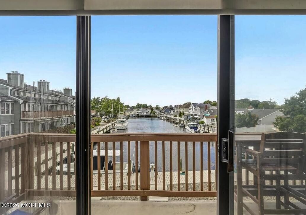 Property Photo: 6 Hidden Harbor Drive NJ 08742