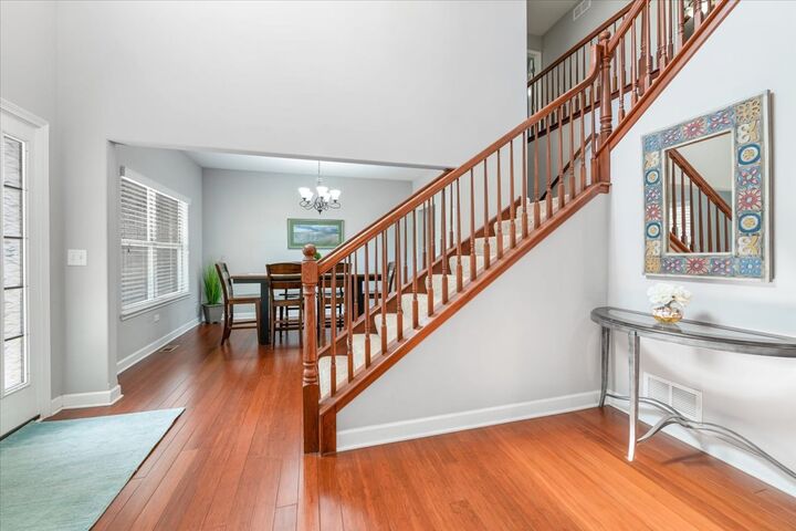 Property Photo:  