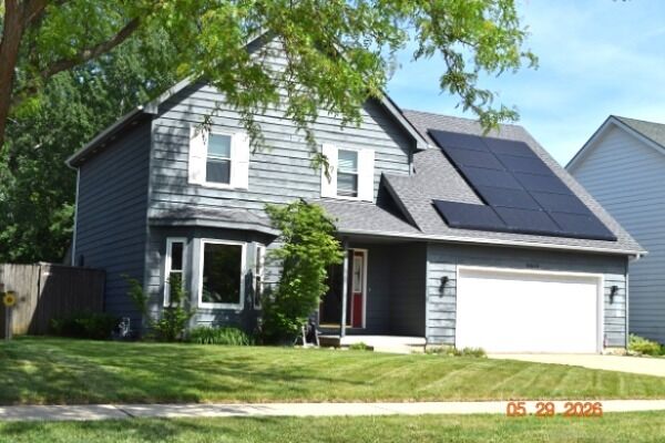 Property Photo: