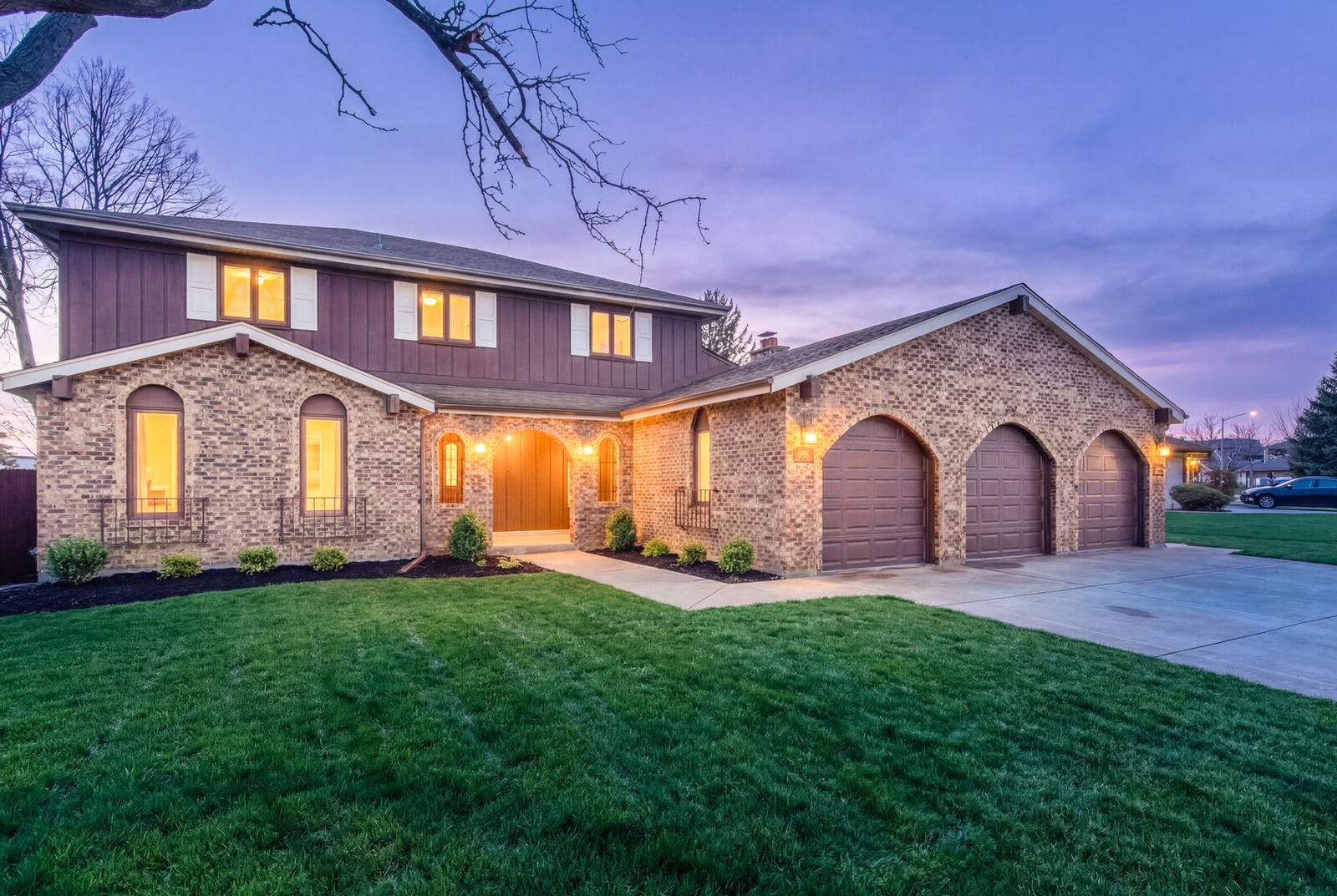 Property Photo:  