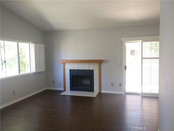 Property Photo:  180 Greenmoor  CA 92614 