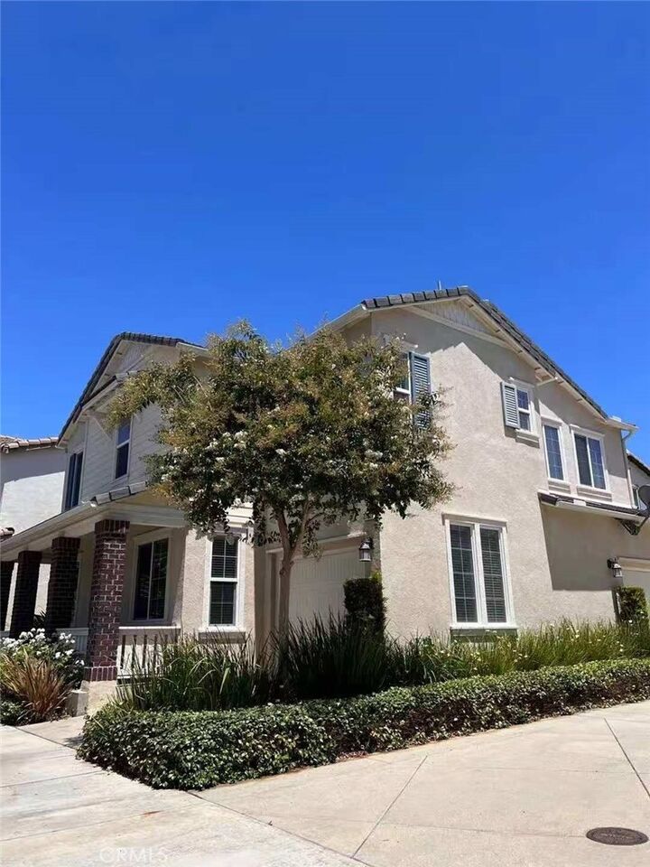 Property Photo: 31917 Red Pine Way CA 92592