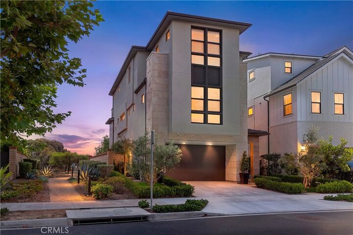 Property Photo: 26308 Paseo Sillin CA 92675